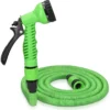 Pipe Shower - Water Shower