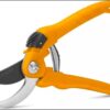 Cutter Pruner Ingco