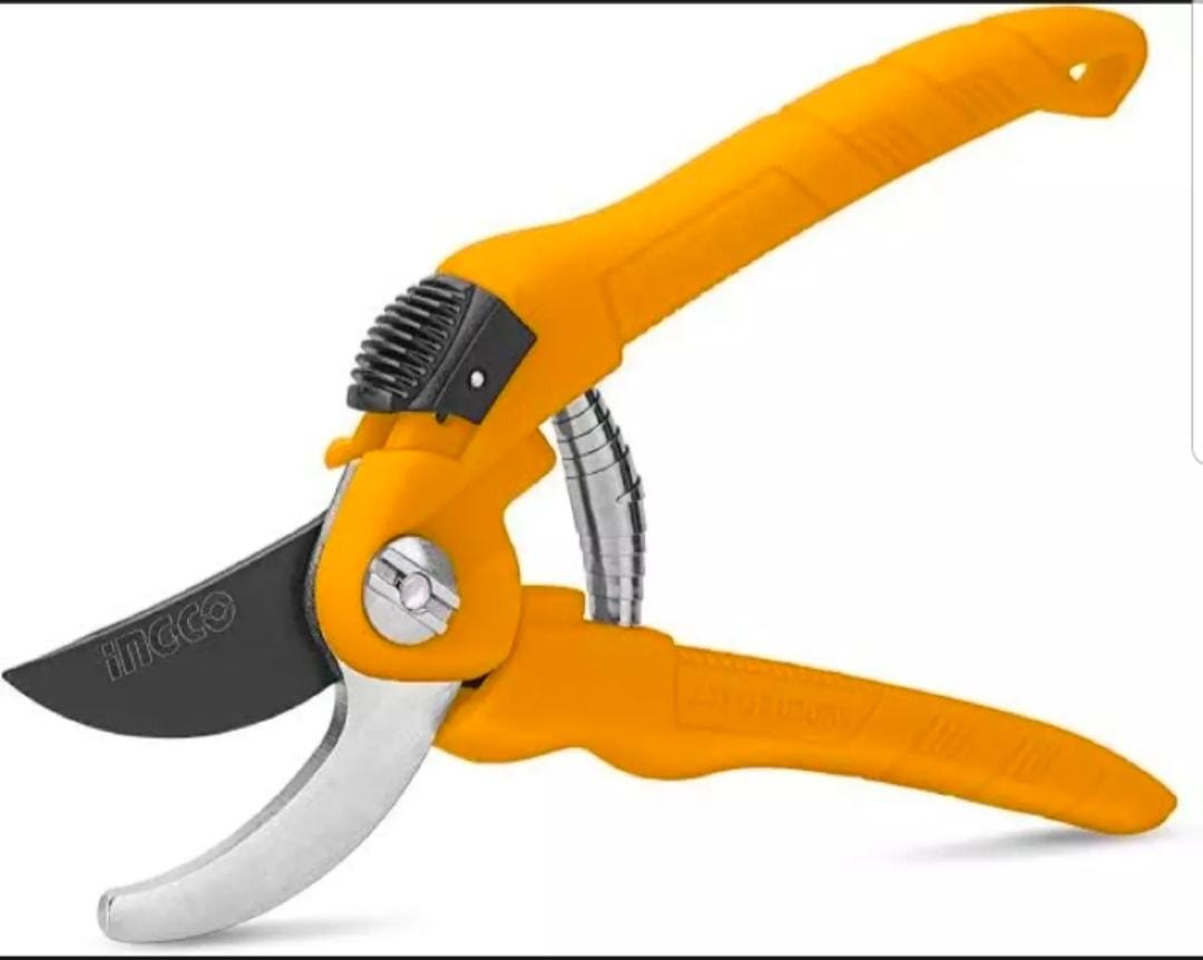 Cutter Pruner Ingco