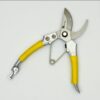 Cutter Pruner Bosi