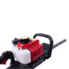 Hedge Trimmer Denzo (26cc) - 2 stroke